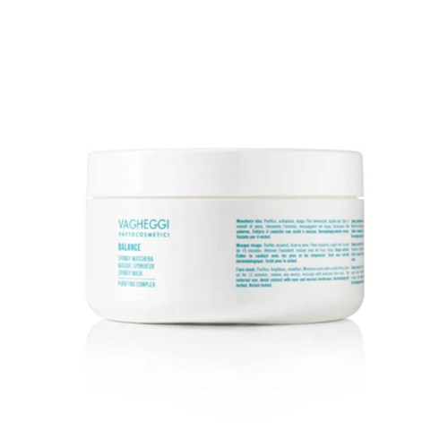 31463- 350 ML